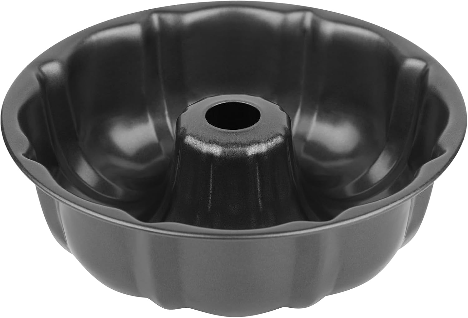 Carbon Steel Non-stick Cake Pan