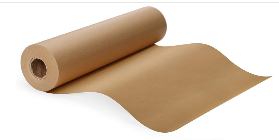  Parchment Baking Paper Roll