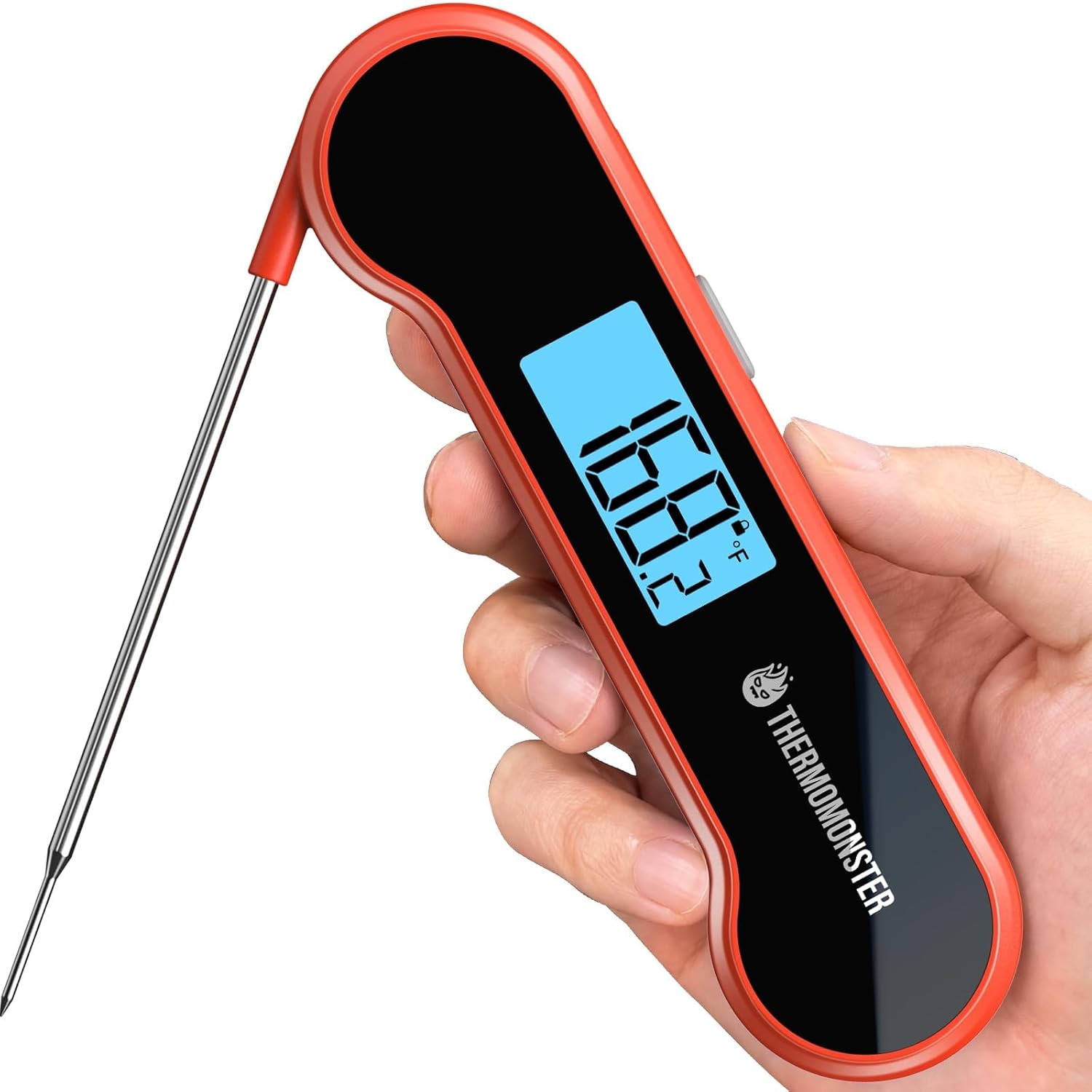 Food Thermometer