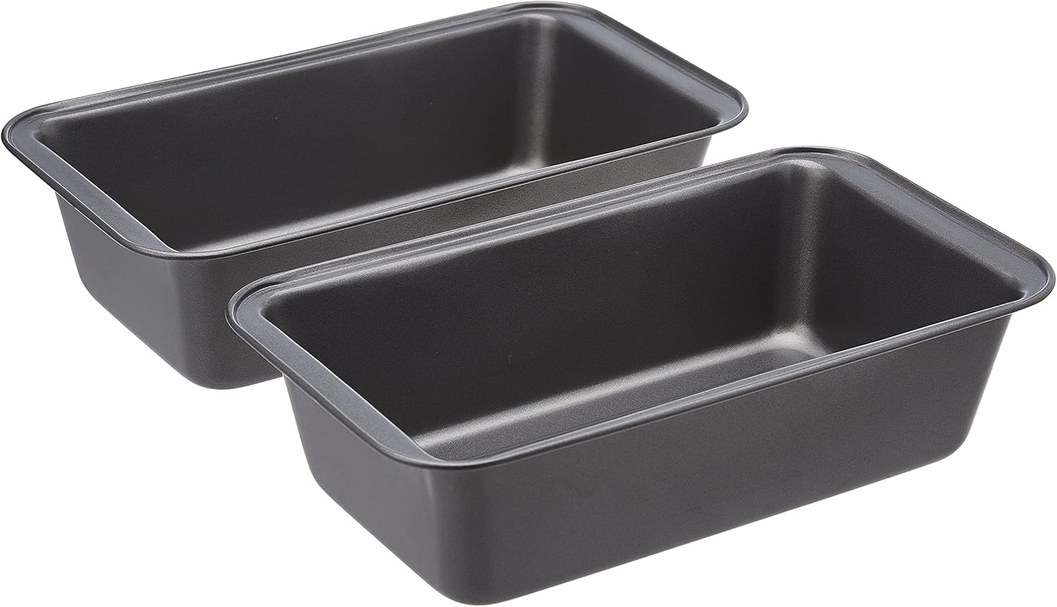 Rectangular Nonstick Bread Loaf Pan