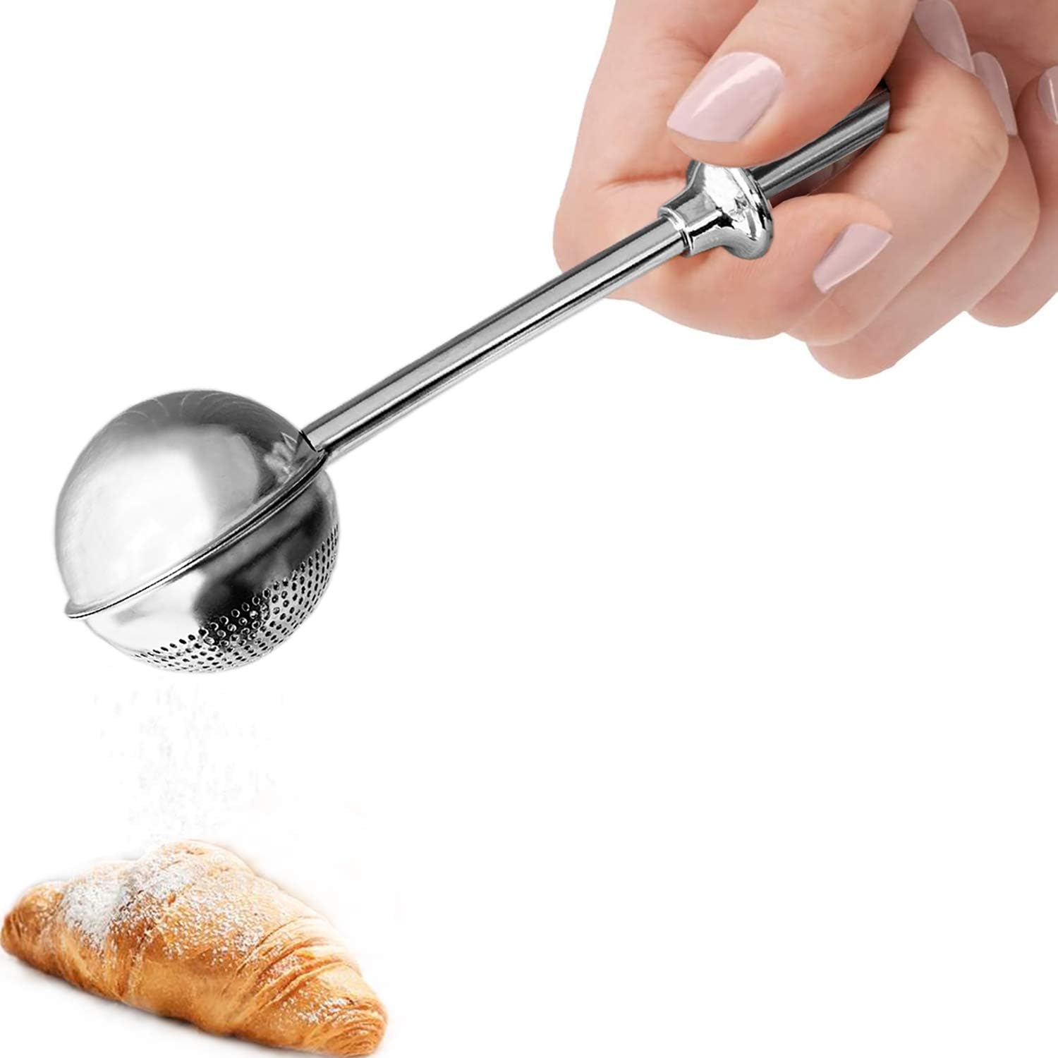 flour duster
