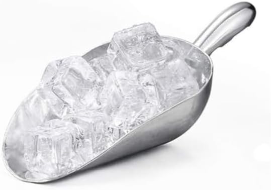 flour scoop