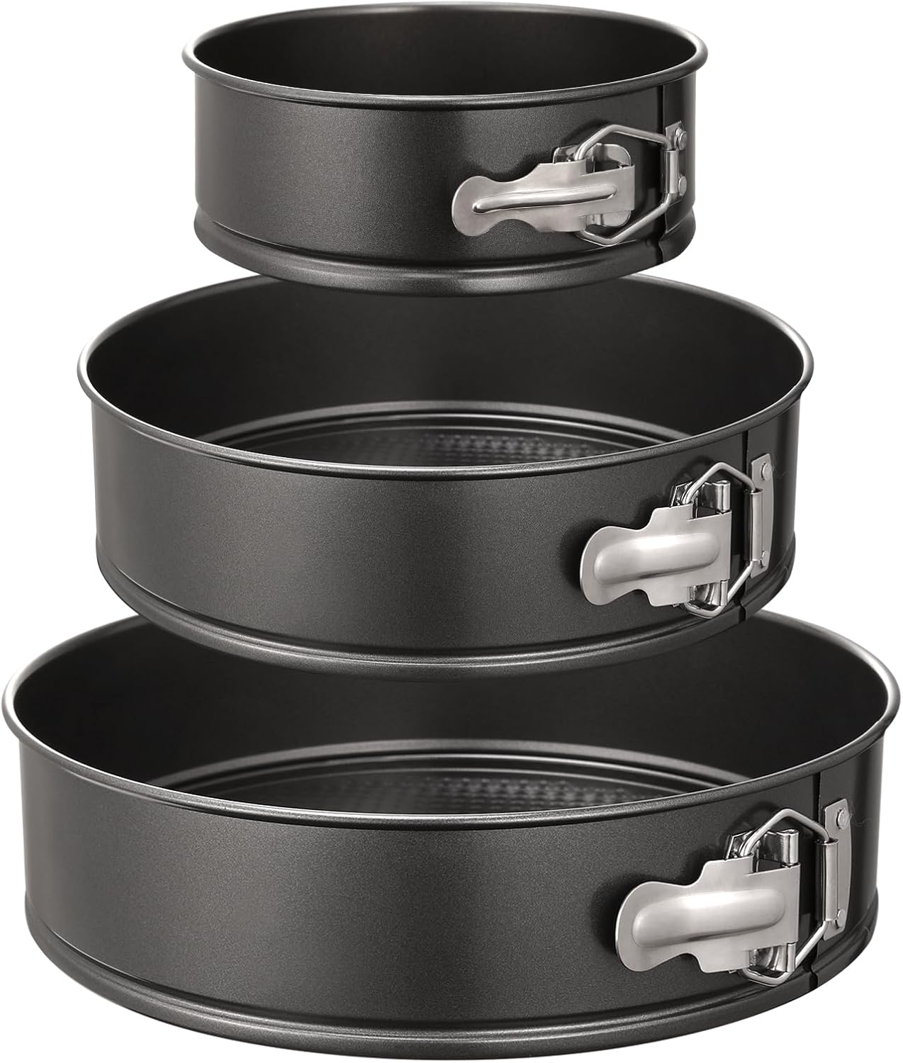 Springform cake Pan