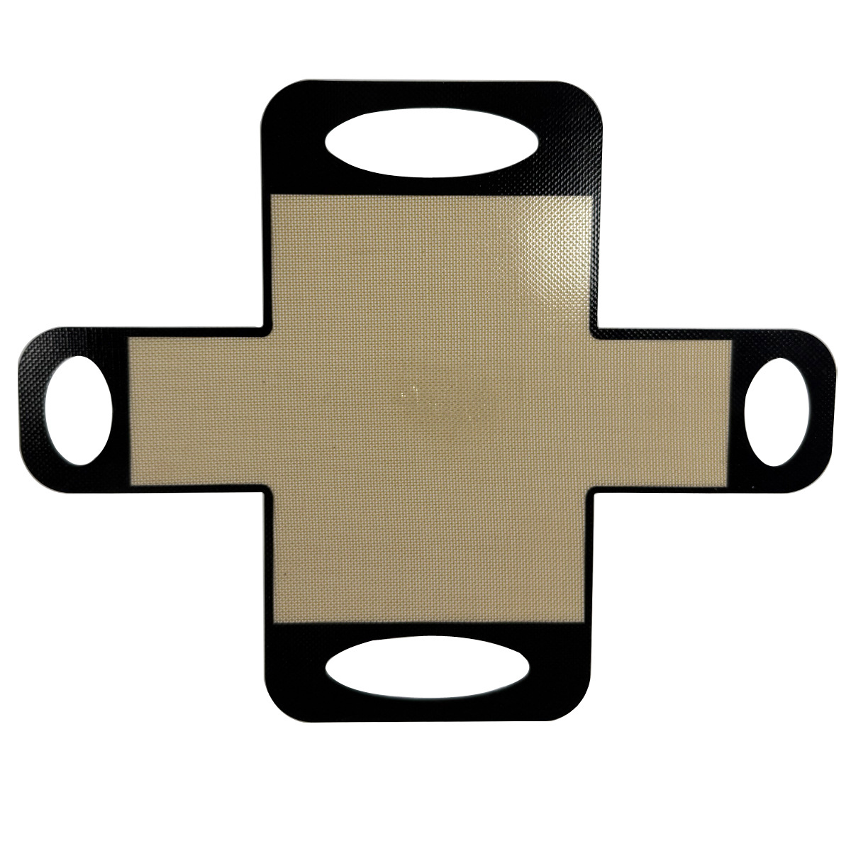 Rectangle Loaf Lifter – For Dutch Oven Baking