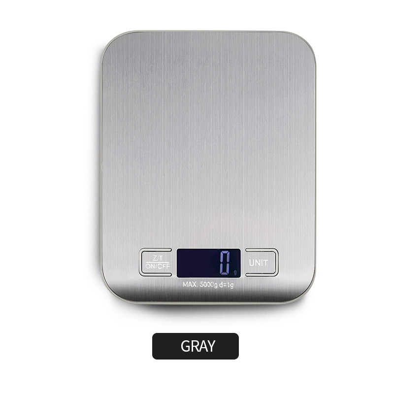 Food Kitchen Scale